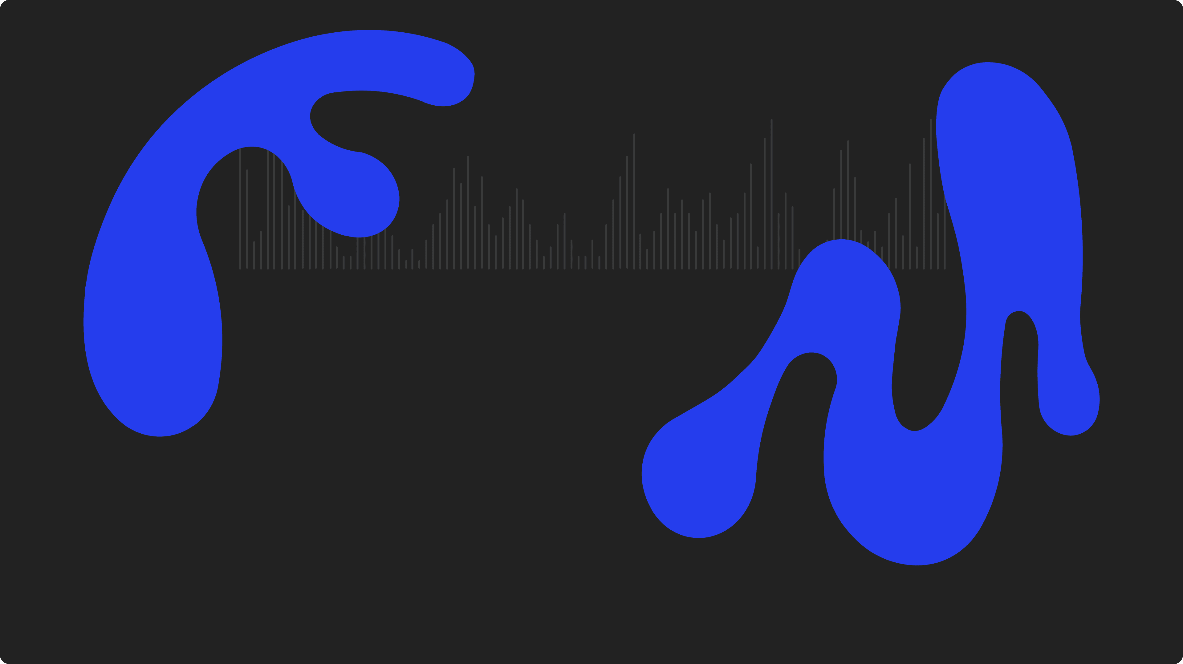 RADIO EVENT визуальная обложка